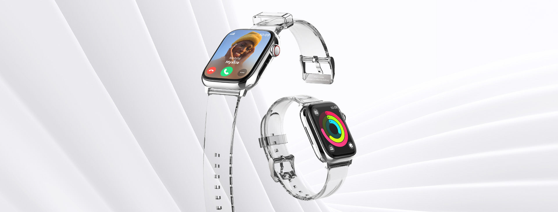 Comparing Apple Watch Models Series 10 Ultra 2 SE and Series 9