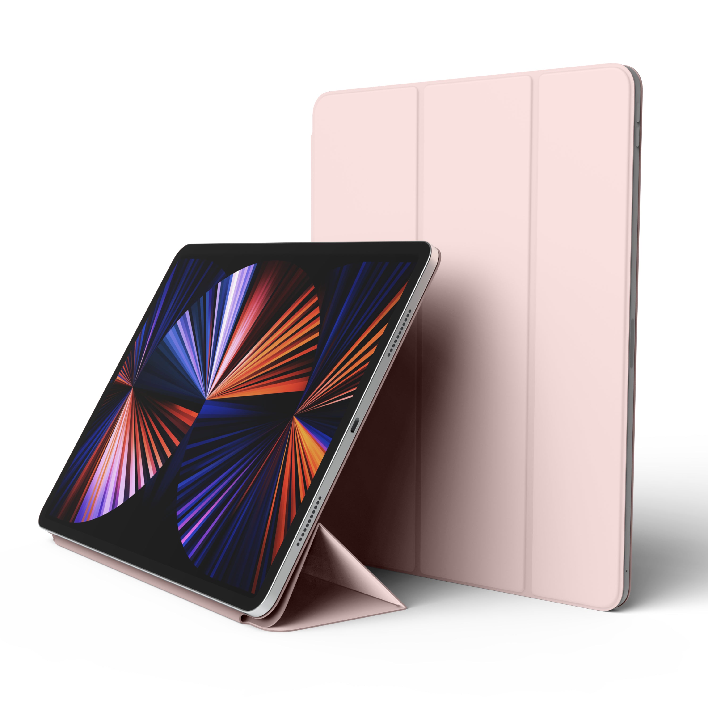 【純正品】Apple iPad Pro 11インチSmart Folio