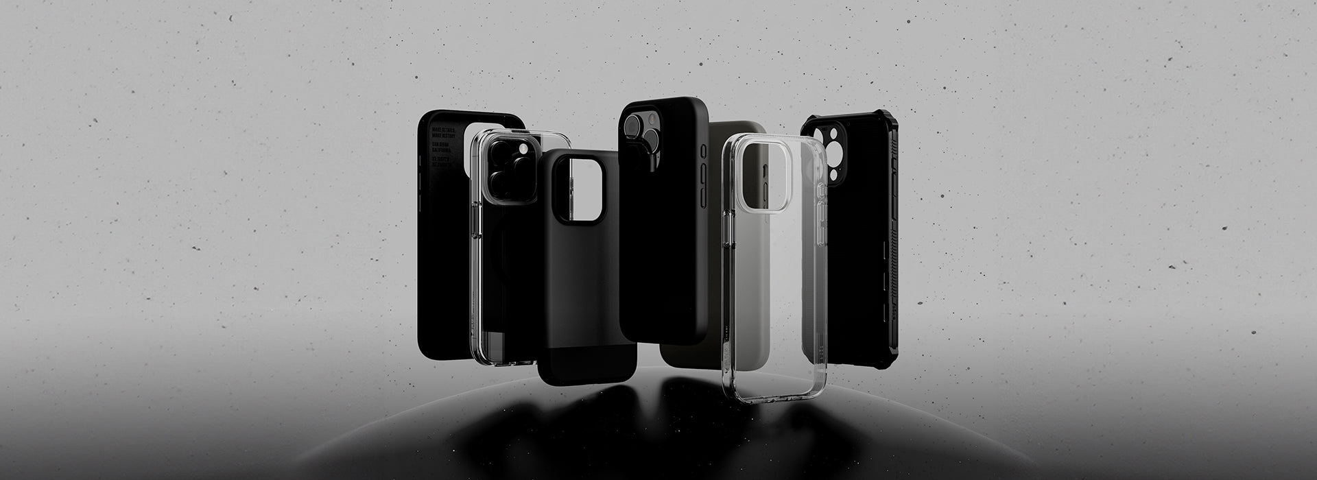 You Haven't Unlocked your iPhone 15's Full Potential