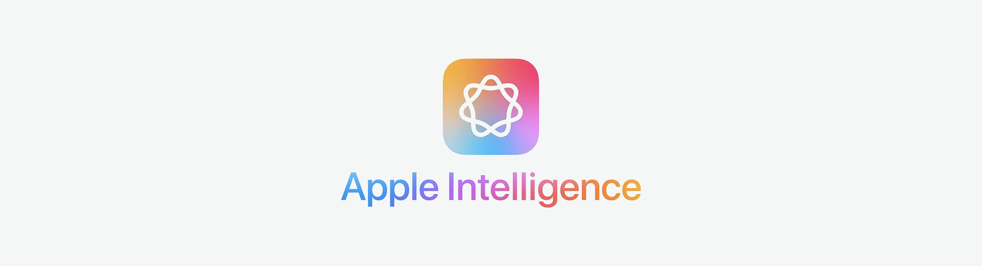 Apple Intelligence: Everything You Need to Know About Apple's New AI for iPhone, iPad, and Mac