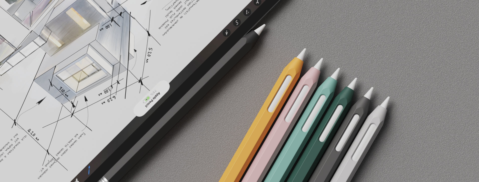 Is The New iPad Pro Pencil worth it? Apple Pencil Pro FAQ