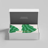 elago Gift Box