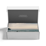 elago Gift Box