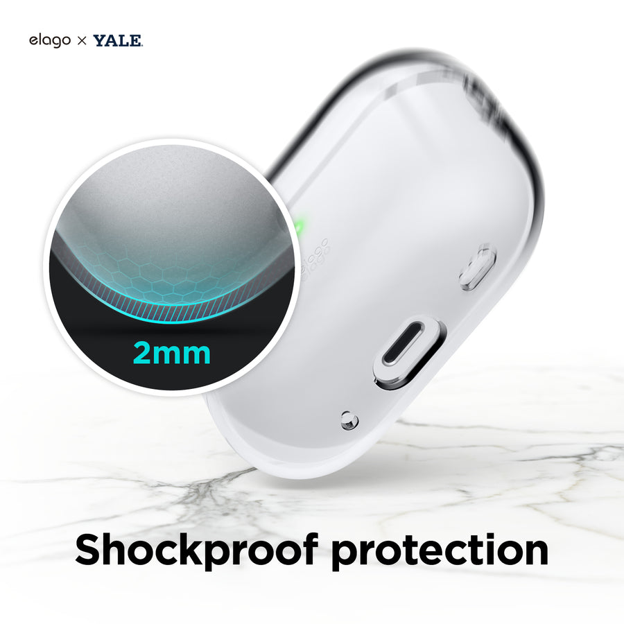Airpods pro Airpods3 New LV Leather case Bluetooth Headset Anti fall shock  proof protector case