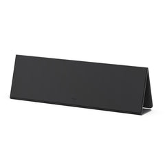 Smart Magnetic Folio Board [2 Colors]