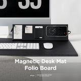 Smart Magnetic Folio Board [2 Colors]