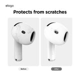 Earbuds Tip Cover