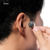 Earbuds Tip Cover