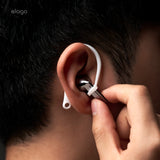 Ear Hook [3 Colors]