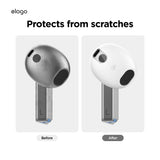 Earbuds Tip Cover