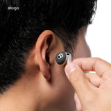 Earbuds Tip Cover