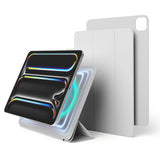 Magnetic Folio Case [4 Colors]