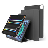 Magnetic Folio Case [4 Colors]