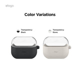 Duo Hang Case [4 Colors]