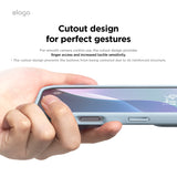 MagSafe Silicone Case [6 Colors]