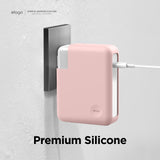 MacBook Charger Cover for Adapter [2 Colors]