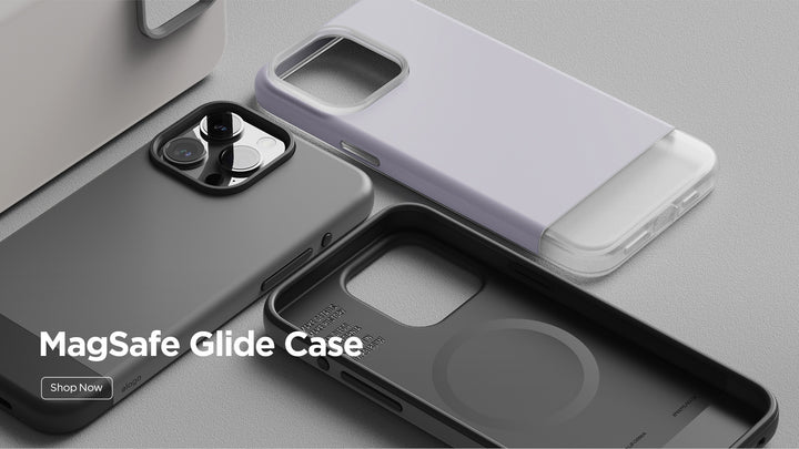 Factory Direct Sales Customized Designer Airpods Case Shockproof Silicone  Case for Airpods PRO 2 - China Phone Case and Silicone Liquid Phone Case  for iPhone 11 PRO Max price