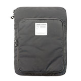 Tablet and Laptop Sleeve [Dark Gray] [3 Sizes]