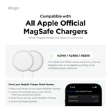 MagSafe PP Case