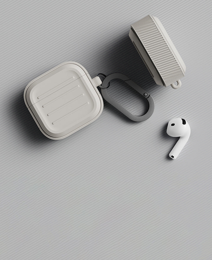 AirPods 4 Cases