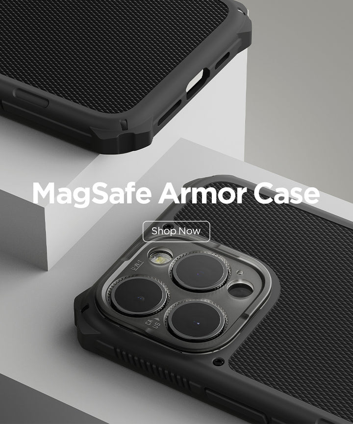 Spigen Classic Shuffle AirPods 3 Case takes us back to 2010 - 9to5Toys
