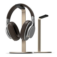 Elago outlet headphone stand