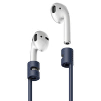 Earpods strap discount