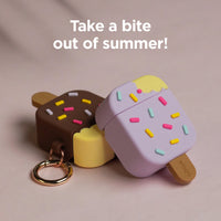 Ice Cream Case for AirPods 3 – elago