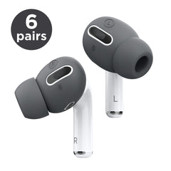 airpods pro ear tips