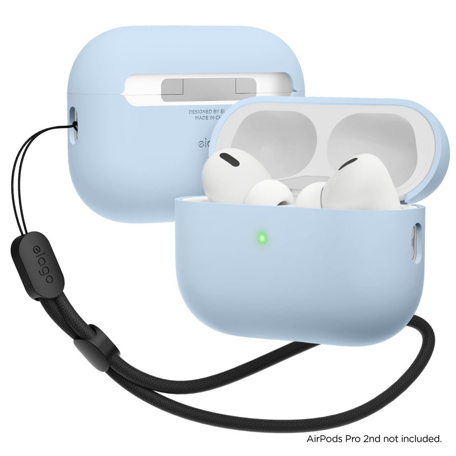 Airpod PRO 2nd Generation Protective Case