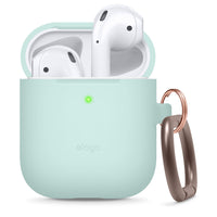 elago AirPods Case / AirPods 2nd Generation Case [17 Colors]