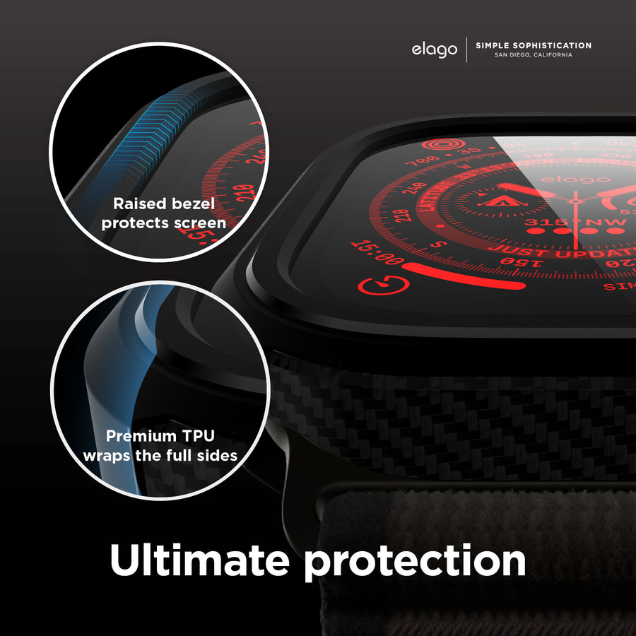 Buy Impact Protection Case for Samsung Galaxy S20 Ultra by Catalyst®