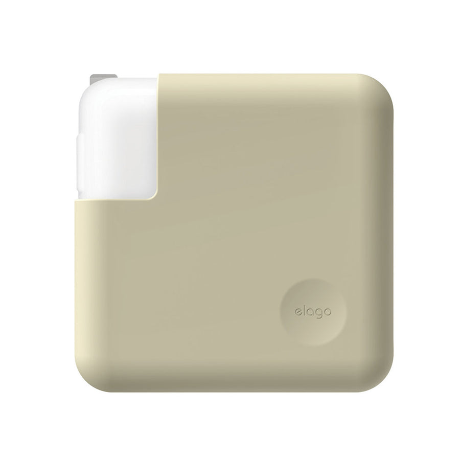 Charger for MacBook Air MacBook Pro 13 14 15 16 inch 2023 2022 2021 2020  2019 2018, M1 M2, iPad Pro Air Mini, Samsung Galaxy S23 S22, 67W Dual Port
