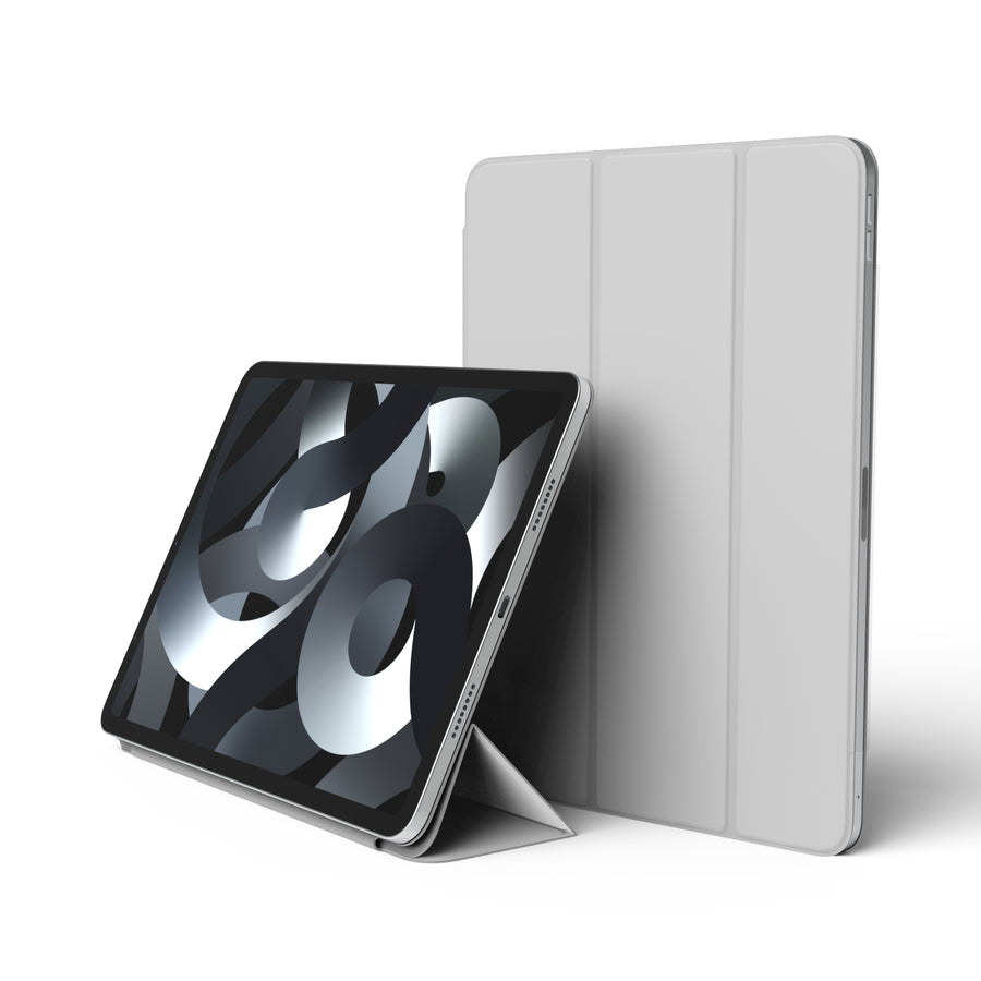 Funda Gear4 Brompton Folio para iPad Air (4a y 5a Gen)/ iPad Pro