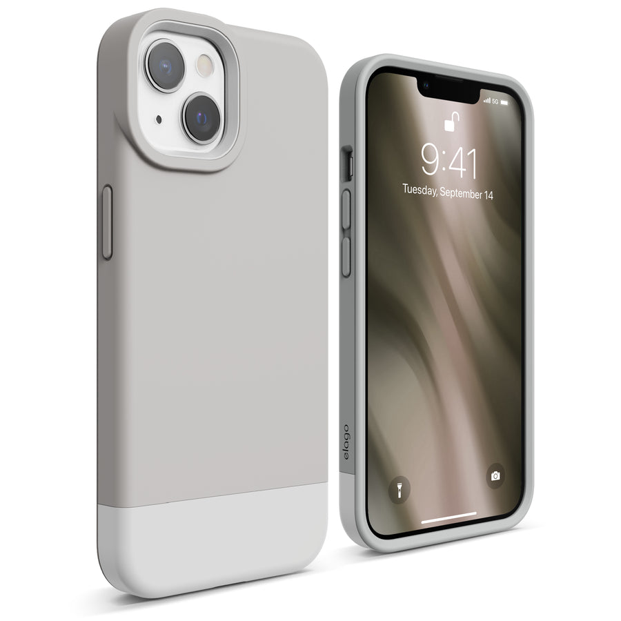 RhinoShield Mod Case for the iPhone X Review