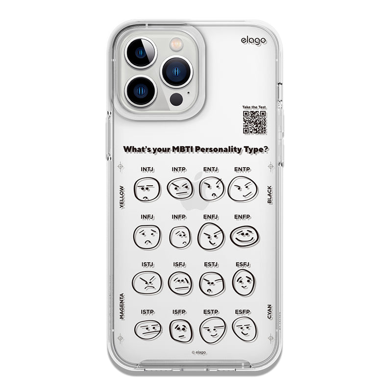 designer iphone 13 pro max case