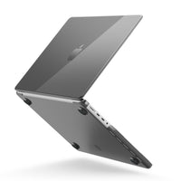 Hard case hotsell for macbook pro