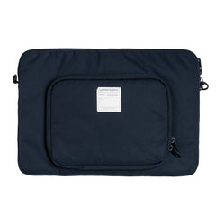 Tablet and Laptop Sleeve [Jean Indigo] [2 Sizes]