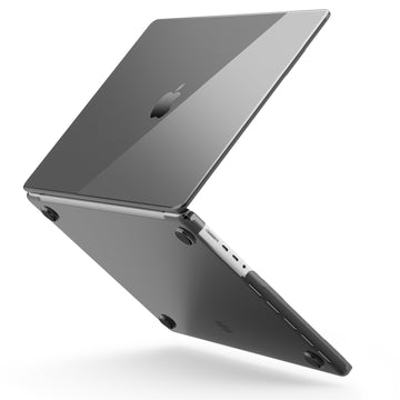 Cargador para MacBook Air MacBook Pro 13 14 15 16 pulgadas 2023 2022 2021  2020 2019 2018, M1 M2, iPad Pro Air Mini, Samsung Galaxy S23 S22, adaptador
