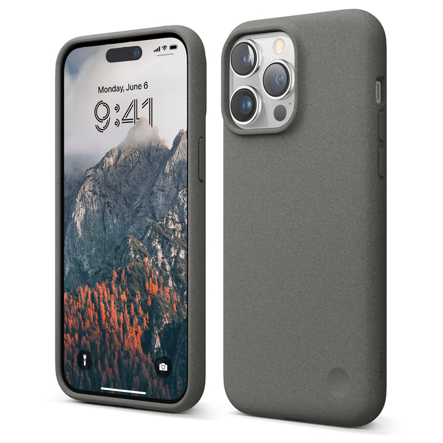 Pro Case - iPhone 14 Pro | SANDMARC