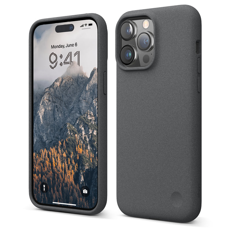 elago Dual Case for iPhone 14 Pro Max [2 Colors]