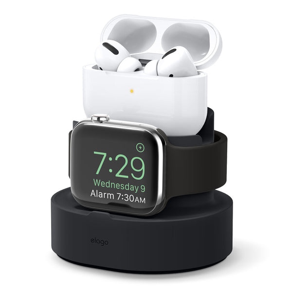 Charging dock for smart watch sale